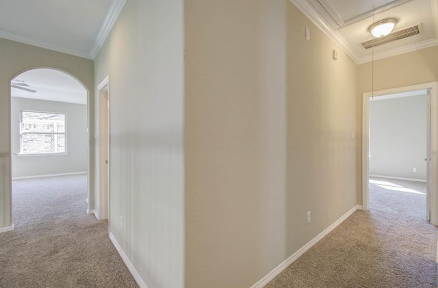 27911 Seger Bend Trail, Spring, TX 77386