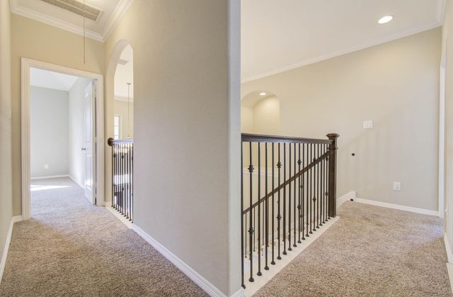 27911 Seger Bend Trail, Spring, TX 77386