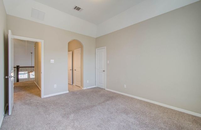 27911 Seger Bend Trail, Spring, TX 77386