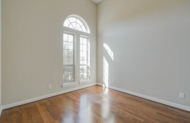 27911 Seger Bend Trail, Spring, TX 77386