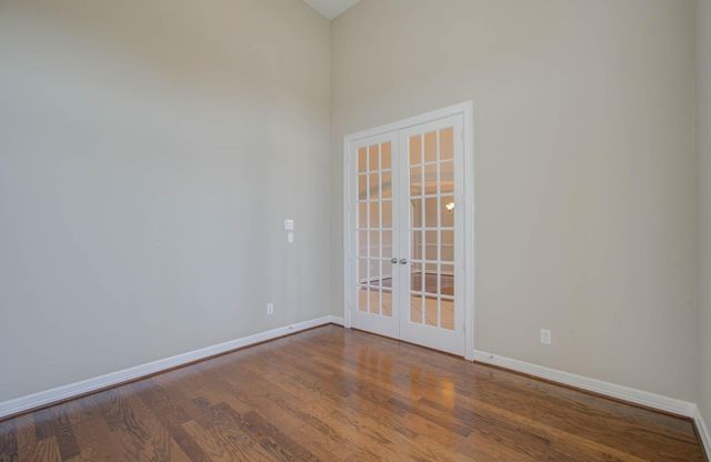 27911 Seger Bend Trail, Spring, TX 77386