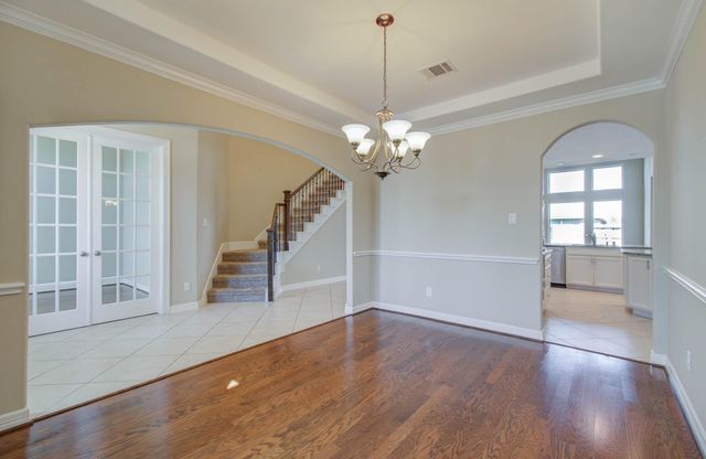 27911 Seger Bend Trail, Spring, TX 77386