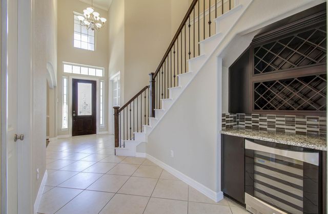 27911 Seger Bend Trail, Spring, TX 77386