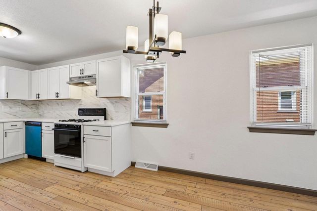 7540 26th AVENUE, Kenosha, WI 53143