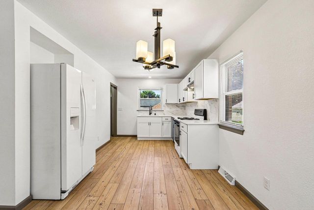 7540 26th AVENUE, Kenosha, WI 53143