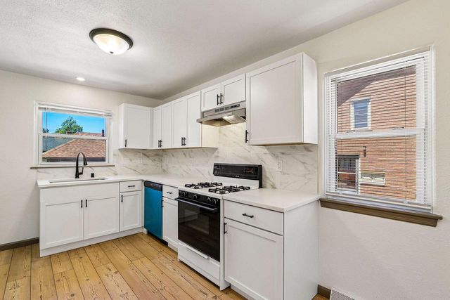 7540 26th AVENUE, Kenosha, WI 53143