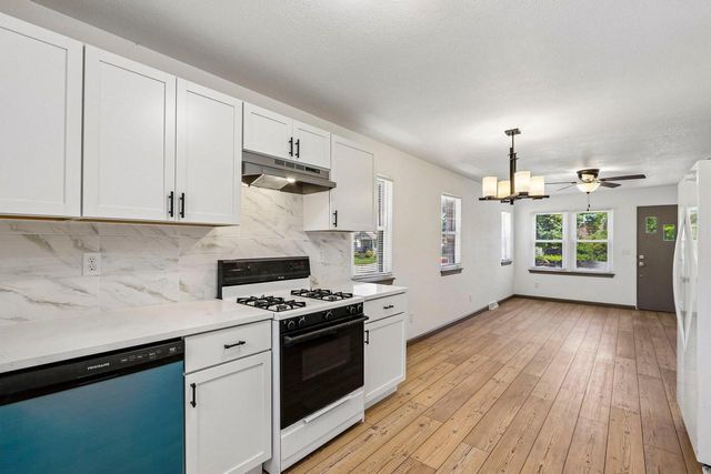 7540 26th AVENUE, Kenosha, WI 53143