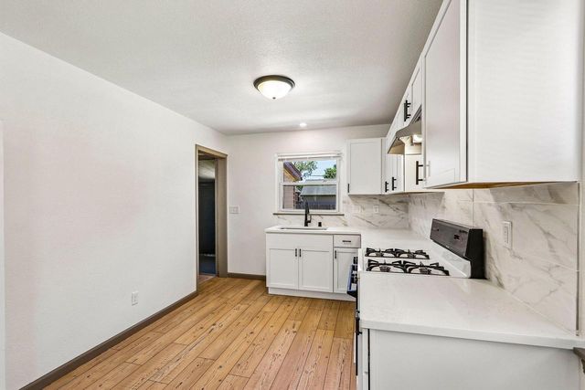 7540 26th AVENUE, Kenosha, WI 53143