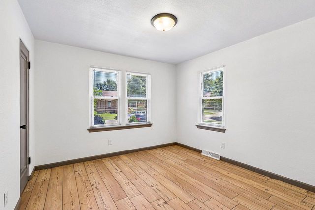 7540 26th AVENUE, Kenosha, WI 53143