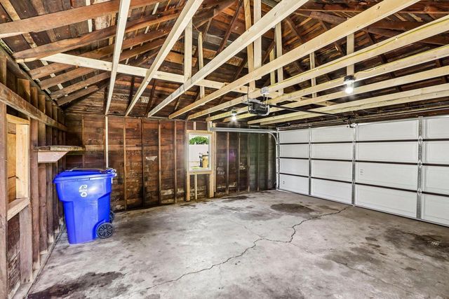 7540 26th AVENUE, Kenosha, WI 53143