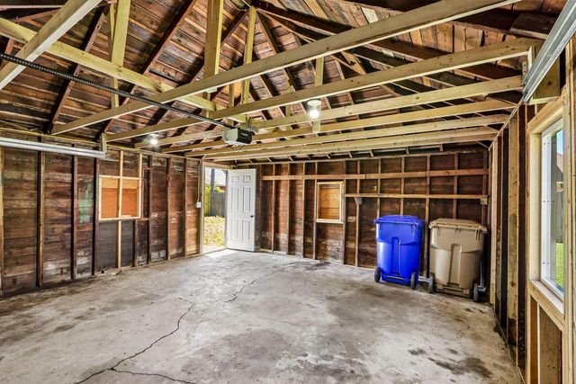 7540 26th AVENUE, Kenosha, WI 53143