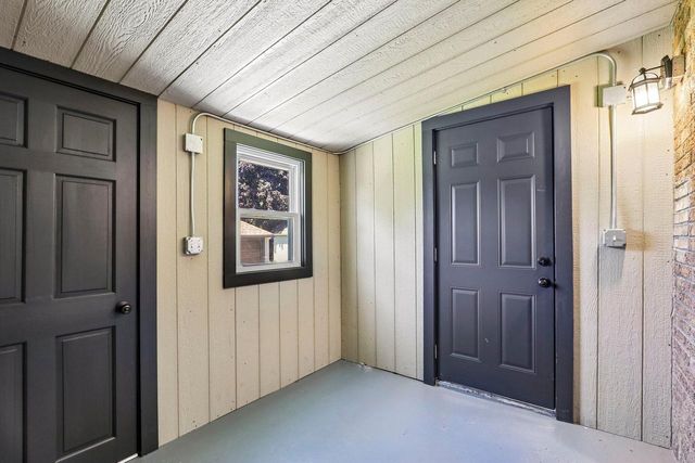 7540 26th AVENUE, Kenosha, WI 53143