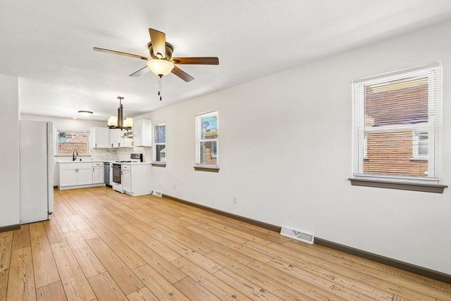 7540 26th AVENUE, Kenosha, WI 53143