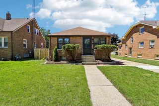 7540 26th AVENUE, Kenosha, WI 53143