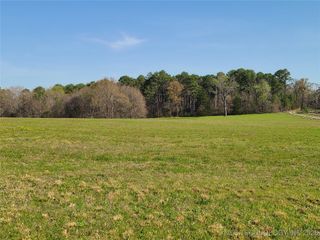 E 778 Road, Stilwell, OK 74960