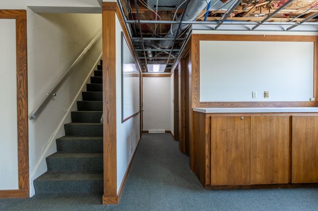 101 W Spring Street, Bloomingdale, MI 49026