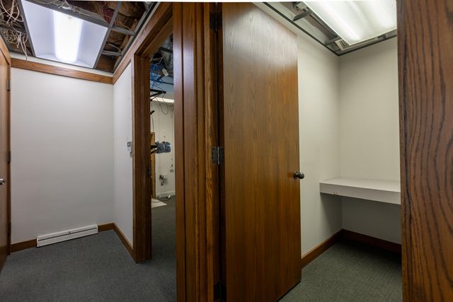 101 W Spring Street, Bloomingdale, MI 49026