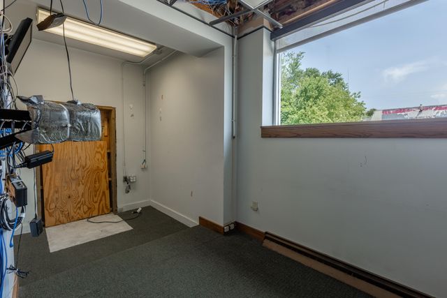 101 W Spring Street, Bloomingdale, MI 49026
