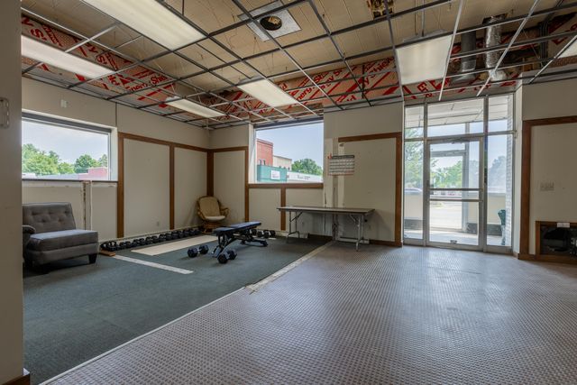101 W Spring Street, Bloomingdale, MI 49026