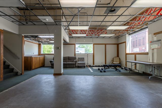 101 W Spring Street, Bloomingdale, MI 49026