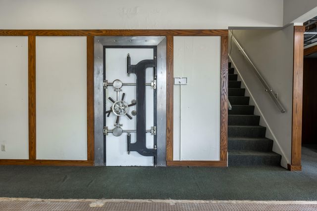 101 W Spring Street, Bloomingdale, MI 49026