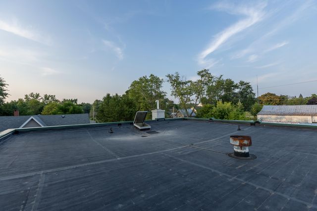 101 W Spring Street, Bloomingdale, MI 49026