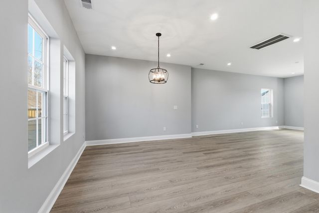 4741 Long Br, Antioch, TN 37013