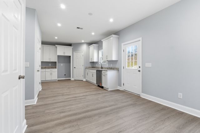 4741 Long Br, Antioch, TN 37013