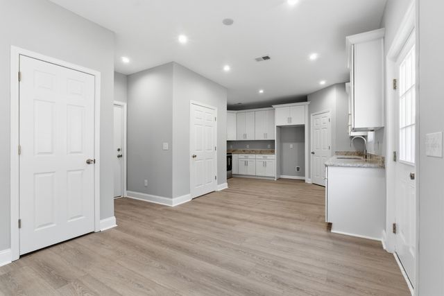 4741 Long Br, Antioch, TN 37013