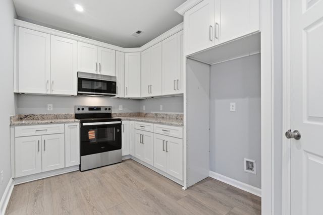 4741 Long Br, Antioch, TN 37013