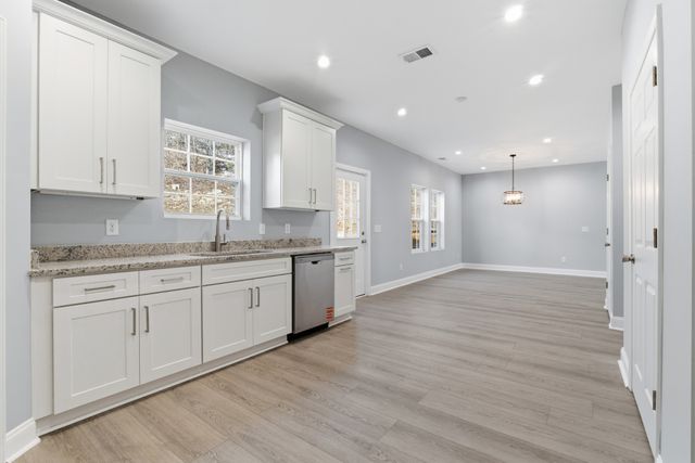 4741 Long Br, Antioch, TN 37013