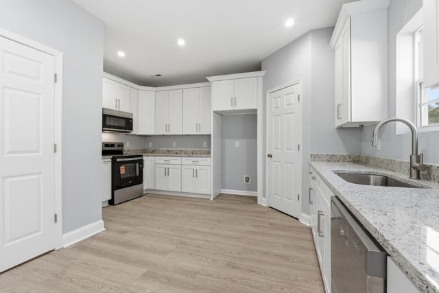 4741 Long Br, Antioch, TN 37013