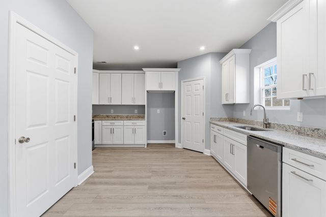 4741 Long Br, Antioch, TN 37013