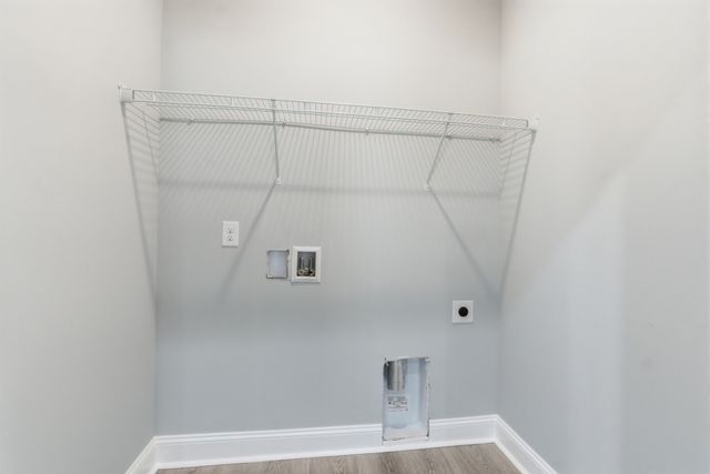 4741 Long Br, Antioch, TN 37013