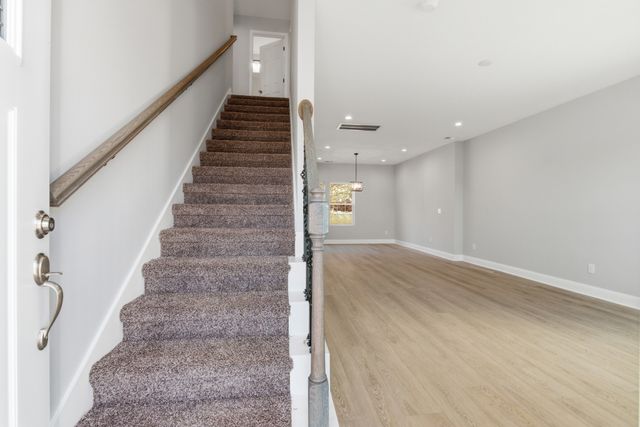 4741 Long Br, Antioch, TN 37013