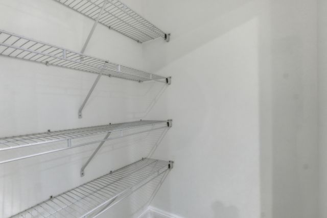 4741 Long Br, Antioch, TN 37013