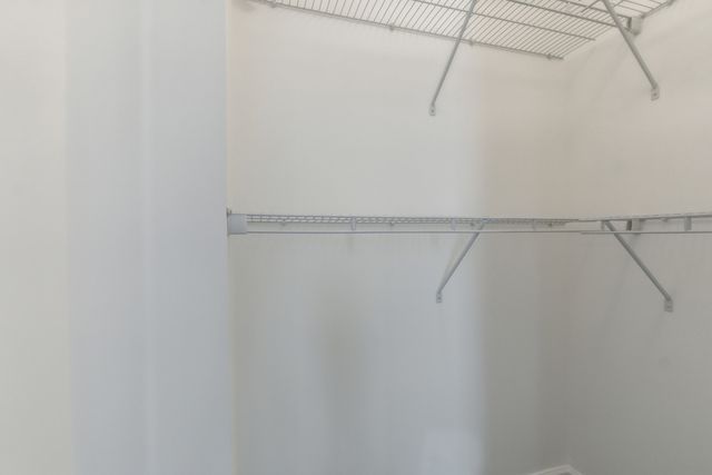 4741 Long Br, Antioch, TN 37013