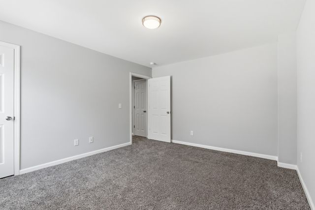 4741 Long Br, Antioch, TN 37013