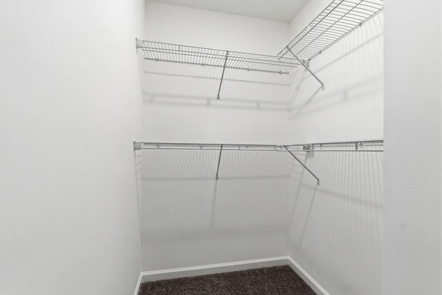 4741 Long Br, Antioch, TN 37013