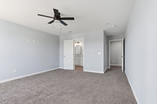 4741 Long Br, Antioch, TN 37013