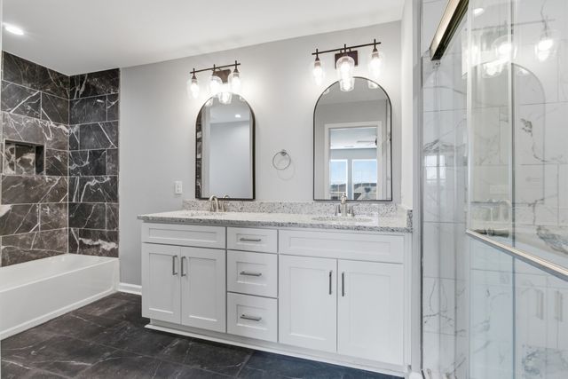 4741 Long Br, Antioch, TN 37013