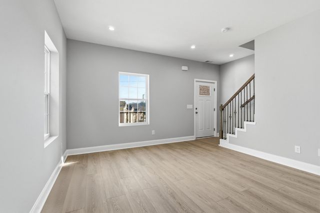 4741 Long Br, Antioch, TN 37013