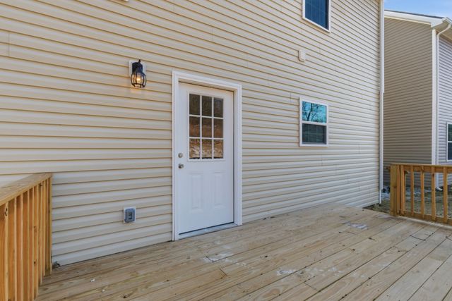 4741 Long Br, Antioch, TN 37013