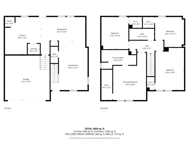 4741 Long Br, Antioch, TN 37013