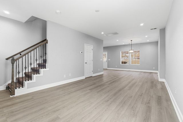 4741 Long Br, Antioch, TN 37013