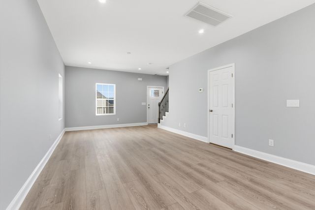 4741 Long Br, Antioch, TN 37013