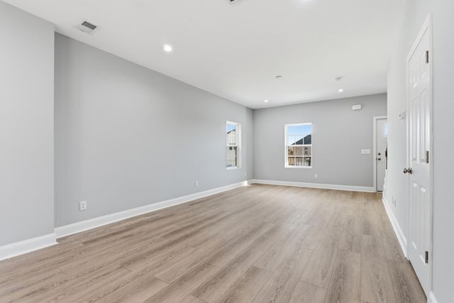 4741 Long Br, Antioch, TN 37013