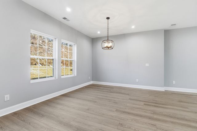 4741 Long Br, Antioch, TN 37013