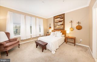 2851 UNION SQUARE RD #68, New Windsor, MD 21776