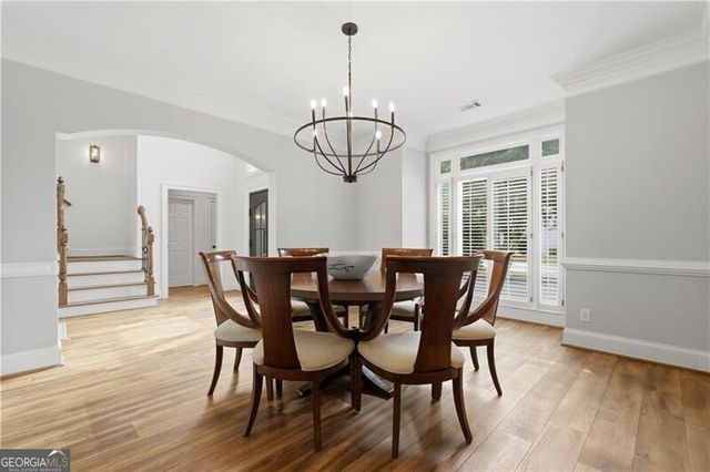 5785 Hershinger Close, Duluth, GA 30097